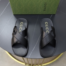 Gucci Slippers